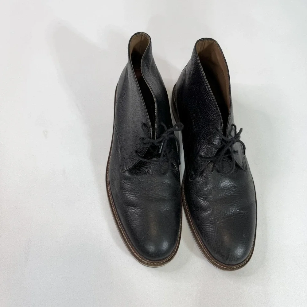 Cole Haan item men